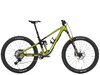 Trek Fuel EX 9.8 XT DI2 S Gloss Chameleon Green /Matte