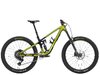 Trek Fuel LX 9.8 EA90 L Gloss Chameleon Green /Matte Bl