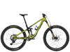 Trek Fuel LX 9.8 XT DI2 M Gloss Chameleon Green /Matte