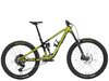 Trek Fuel MX 9.8 EA90 XL Gloss Chameleon Green /Matte B