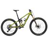 Trek Fuel MX 9.8 XT M Gloss Chameleon Green /Matte Blac