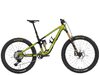Trek Fuel MX 9.8 XT DI2 M Gloss Chameleon Green /Matte