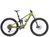 Trek Fuel EX 9.9 X0 AXS M Gloss Chameleon Green /Matte