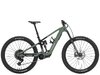 Trek FUEL+ EX 9.8 EA90 EU S Lichen Green/Keswick Green