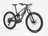 Trek FUEL+ EX 9.8 EA90 EU M Lichen Green/Keswick Green