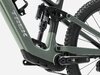 Trek FUEL+ EX 9.8 EA90 EU M Lichen Green/Keswick Green