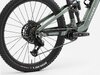Trek FUEL+ EX 9.8 EA90 EU M Lichen Green/Keswick Green