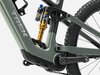 Trek FUEL+ EX 9.8 XT EU M Lichen Green/Keswick Green Sp