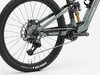 Trek FUEL+ EX 9.8 XT EU M Lichen Green/Keswick Green Sp