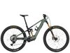 Trek FUEL+ EX 9.8 XT EU L Lichen Green/Keswick Green Sp