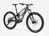 Trek FUEL+ EX 9.8XTDI2 EU XL Lichen Green/Keswick Green