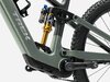 Trek FUEL+ EX 9.8XTDI2 EU XL Lichen Green/Keswick Green