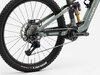Trek FUEL+ EX 9.8XTDI2 EU XL Lichen Green/Keswick Green