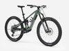 Trek FUEL+ EX 9.9X0AXS EU M Lichen Green/Keswick Green