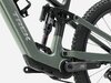 Trek FUEL+ EX 9.9X0AXS EU M Lichen Green/Keswick Green