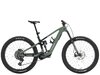 Trek FUEL+ EX 9.9X0AXS EU XXL Lichen Green/Keswick Gree