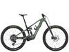 Trek FUEL+ LX 9.8 EA90 EU S Lichen Green/Keswick Green