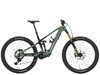 Trek FUEL+ LX 9.9X0AXS EU XL Lichen Green/Keswick Green