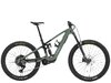 Trek FUEL+ MX 9.8 EA90 EU XXL Lichen Green/Keswick Gree