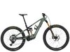 Trek FUEL+ MX 9.8 XT EU XL Lichen Green/Keswick Green S
