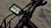 Bontrager Computer Bontrager RIDEtime Elite Digitalsensor ni