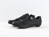  Schuh Bontrager Velocis Men 46 Black