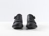  Schuh Bontrager Velocis Men 46 Black