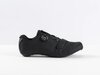  Schuh Bontrager Velocis Men 46 Black