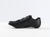  Schuh Bontrager Velocis Men 46 Black