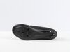  Schuh Bontrager Velocis Men 46 Black