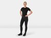 Bontrager Tight Bontrager Kalia Women's XL Black