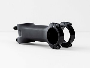 Bontrager Vorbau Pro 7D 60mm Black