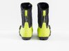 Bontrager Schuh Bontrager JFW Winter 46 Radioactive Yellow