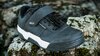 Bontrager Shoe Bontrager Rally MTB 42 Olive Grey/Gum Wall