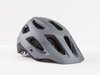 Bontrager Helm Bontrager Blaze WaveCel M Slate CE