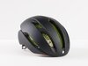 Bontrager Helm Bontrager XXX WaveCel M Black CE