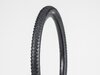  Reifen Bontrager LT3 26x2.00