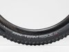 Bontrager Reifen Bontrager XR4 Team Issue 27.5x2.60 TLR