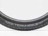 Bontrager Reifen Bontrager XR3 Team Issue 27.5 x 2.80  TLR