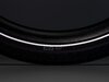 Bontrager Reifen Bontrager E6 Hard-Case Lite 700x50C Reflect