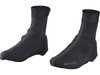  Bootie Bontrager Rain Cycing Shoe Cover Medium Bla