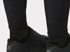 Bontrager Warmer Bontrager Thermal Leg Large Black