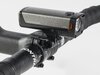 Bontrager Vorbau Bontrager Elite 31,8mm 7 Grad 110mm Black