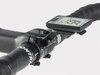 Bontrager Vorbau Bontrager Elite 31,8mm 7 Grad 110mm Black