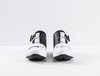 Bontrager Schuh Bontrager Velocis Men 42 White