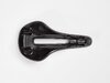 Bontrager Sattel Bontrager Verse Comp 145 mm Black