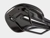 Bontrager Sattel Bontrager Verse Comp 145 mm Black