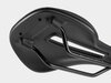 Bontrager Sattel Bontrager Verse Elite 155 mm Black