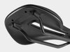 Bontrager Sattel Bontrager Verse Pro 155 mm Black