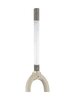 Trek Fork Rigid Trek 920 29  Disc Matte Sandstorm